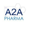 A2A Pharmaceuticals